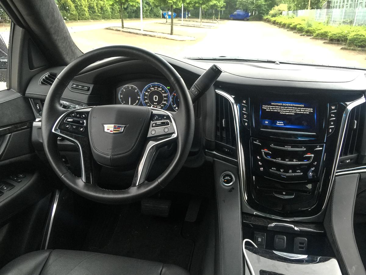 2015-Cadillac-Escalade-Premium-Fahrbericht-SUV-Test-Jens-Stratmann-9