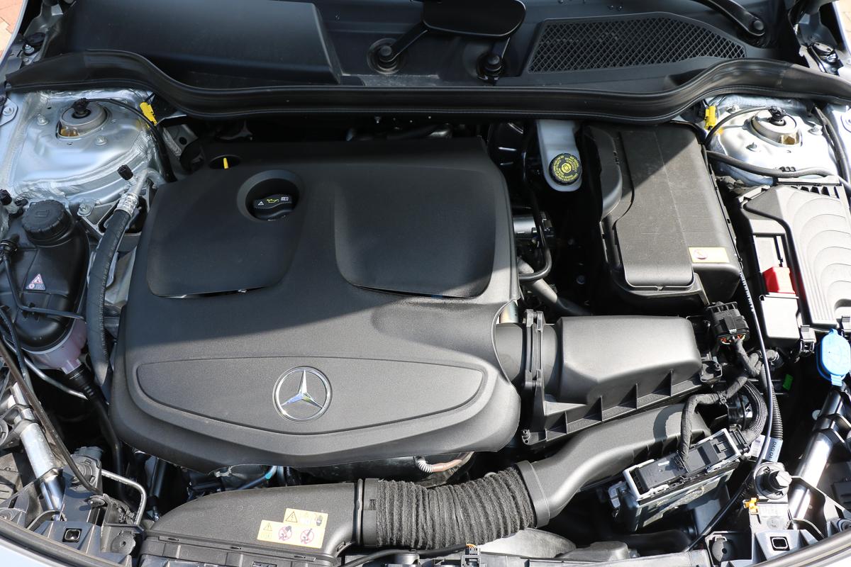mercedes-benz-cla-250-4matic-facelift-2016-jens-stratmann-27