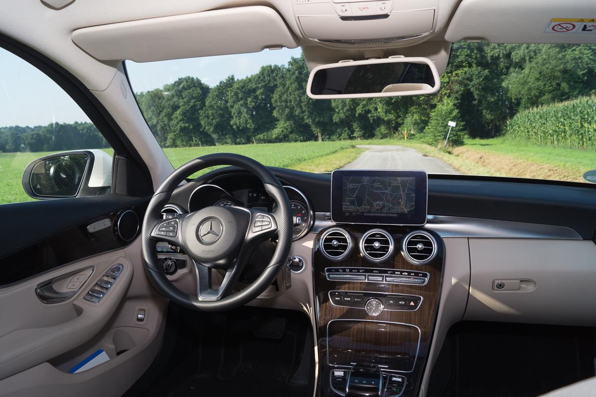 Mercedes-Benz-C-Klasse-C250-T-Modell-2015-8
