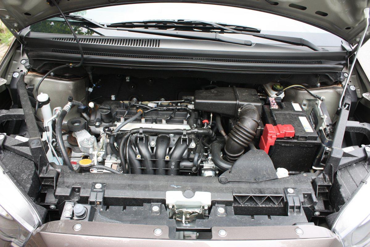mitsubishi-colt-fahrbericht-jens-stratmann-drive-blog-motor