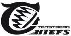 trostberg-chiefs-logo
