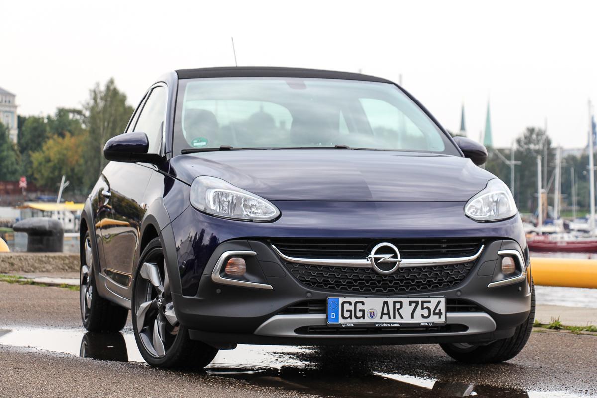 opel-adam-rocks-turbo-dreizylinder-115ps-170nm-test-fahrbericht-jens-stratmann-auto-blog-7