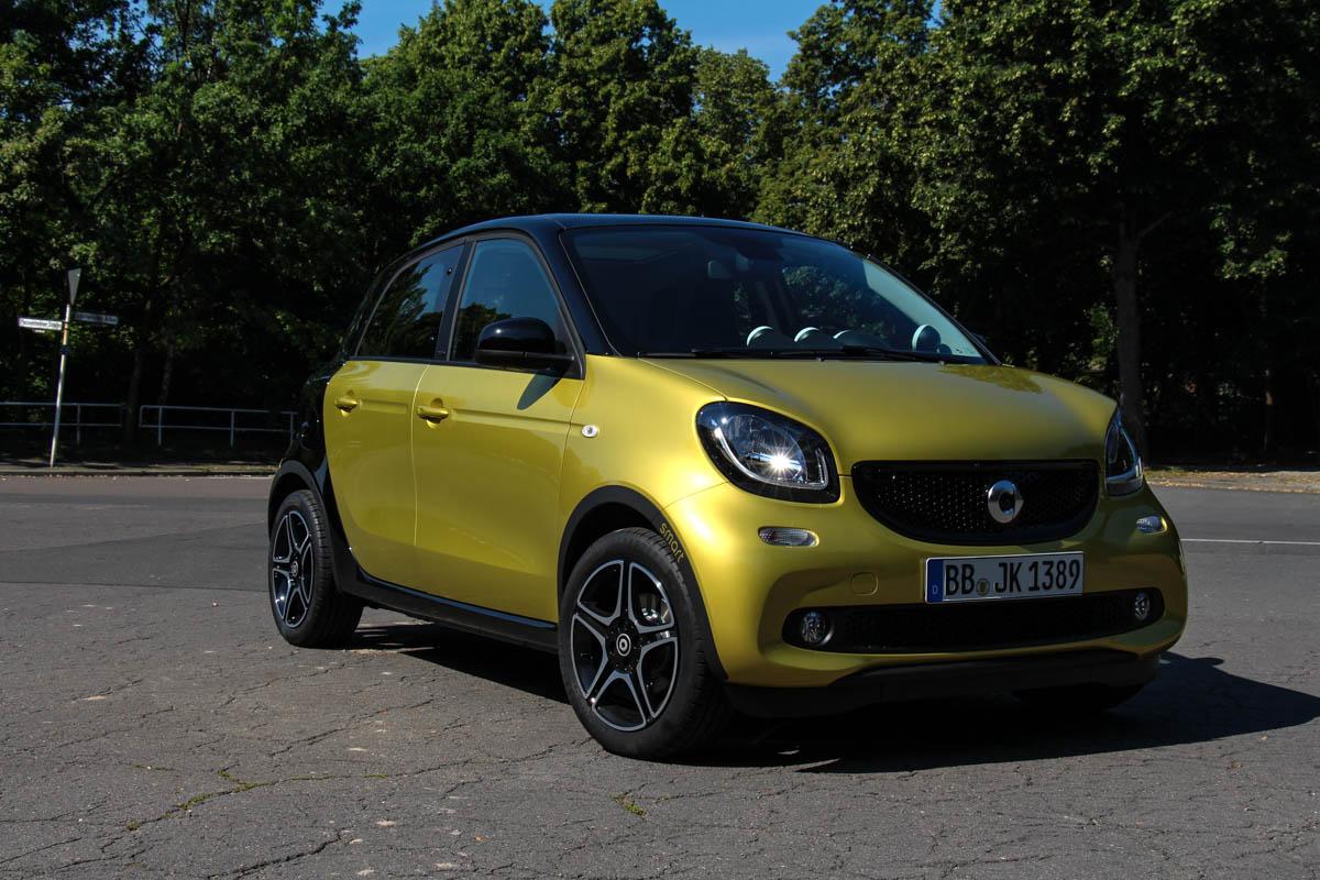 neuer-smart-fortwo-forfour-drive-blog-Neuwagen-Vorstellung-Jens-Stratmann-10