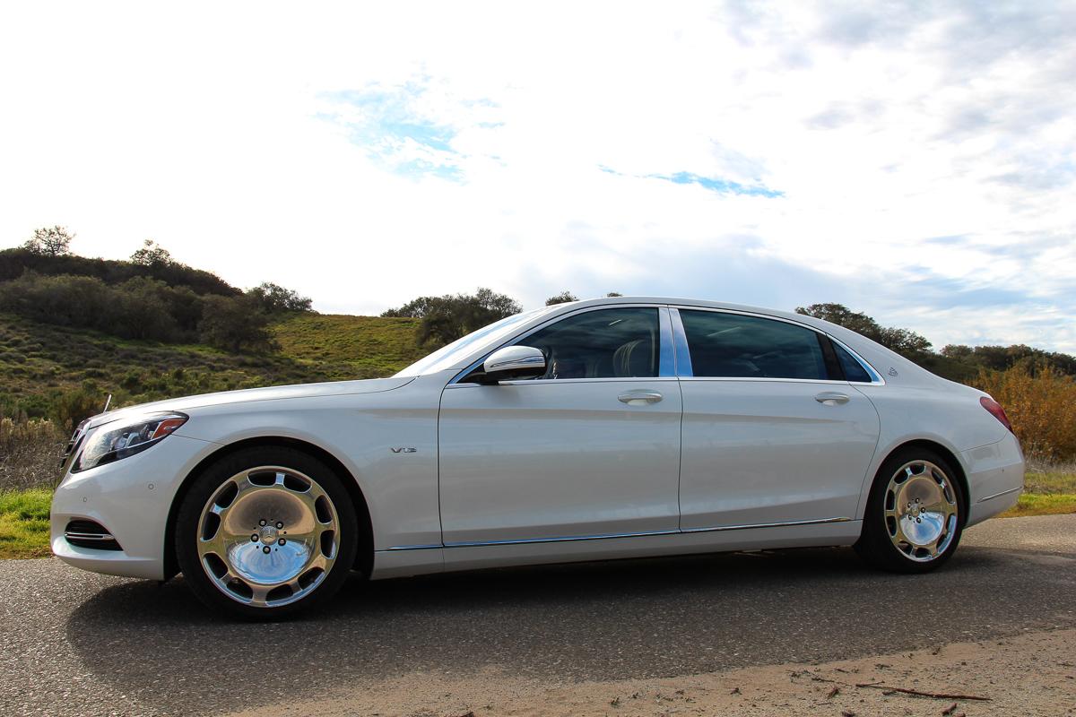 mercedes-maybach-s600-weiss-luxury-in-motion-2015-32