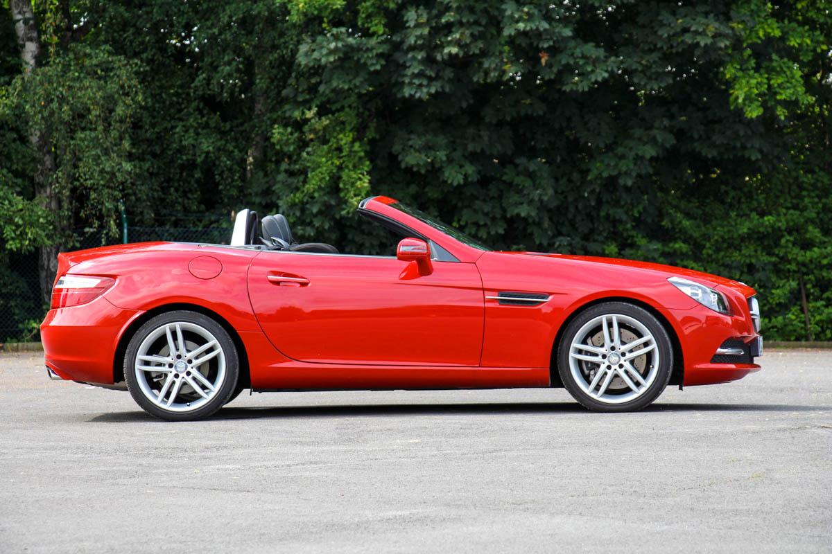 slk-350-drive-blog-jens-stratmann-test-fahrbericht-meinung-13