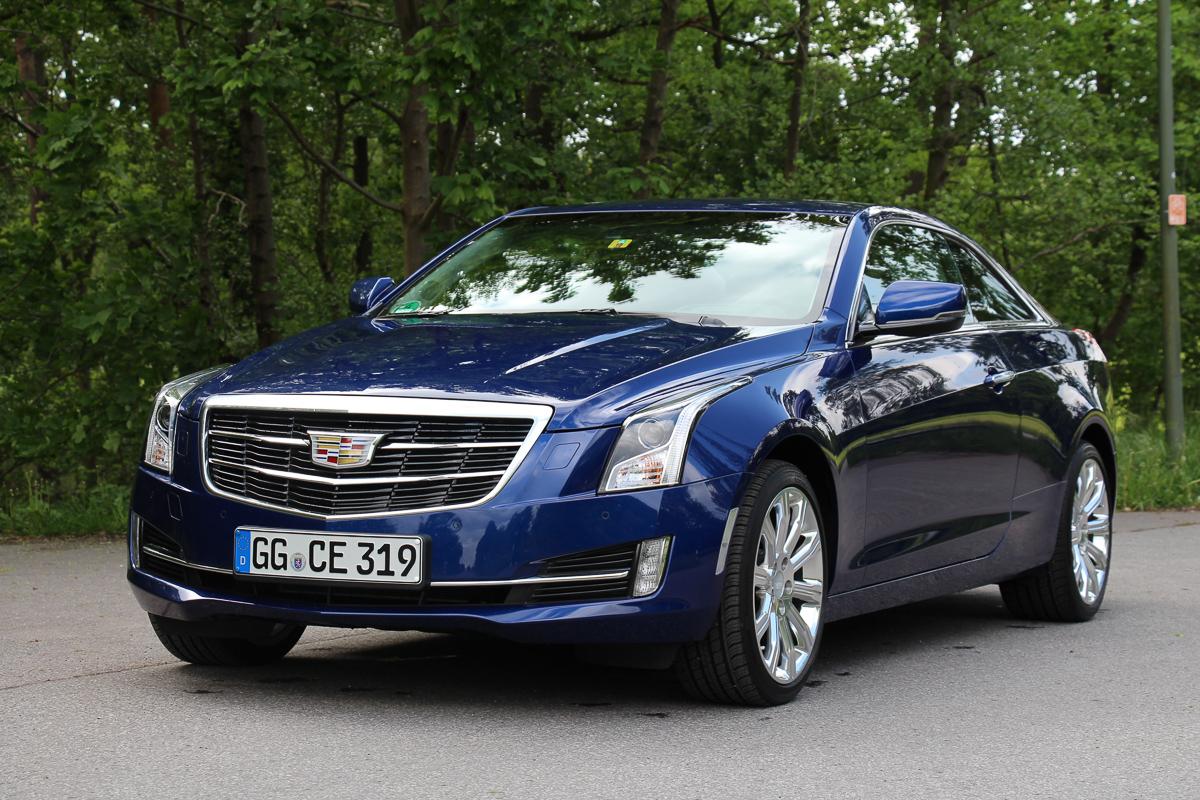 2015-Cadillac-ATS-Coupe-20t-4WD-AWD-Fahrberich-Test-Jens-Stratmann-2