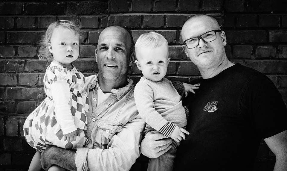 kai-boesel-mark-bourichter-daddylicious