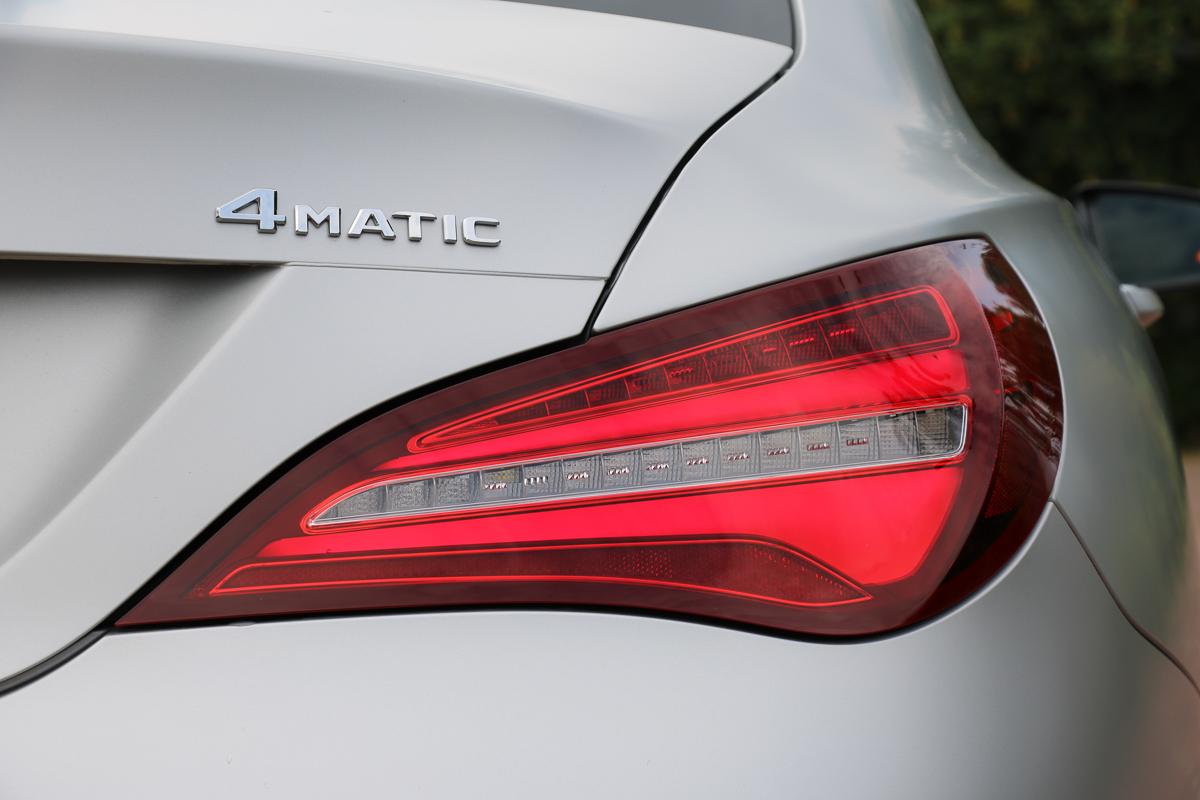 mercedes-benz-cla-250-4matic-facelift-2016-jens-stratmann-15