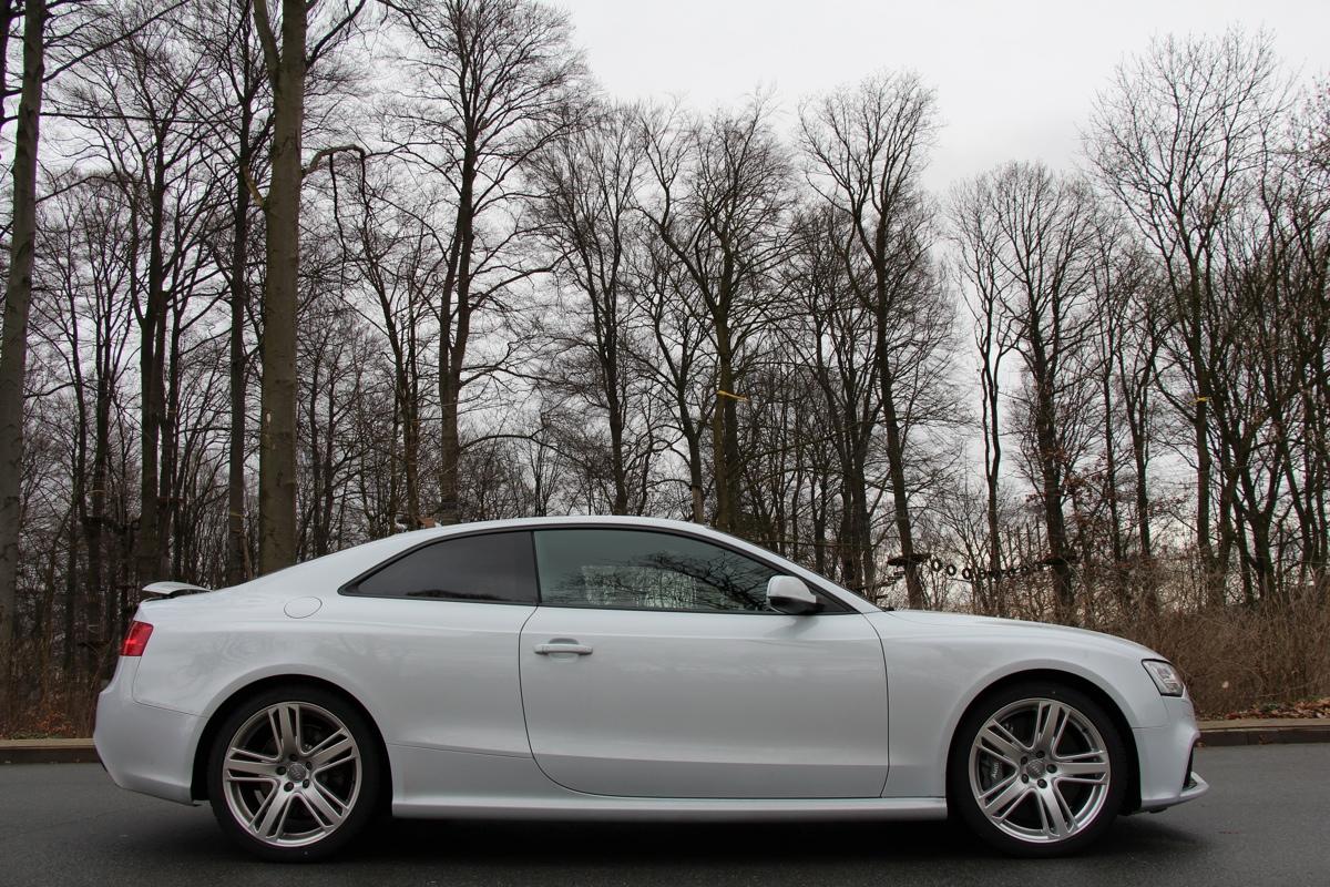Audi-RS5-2014-Suzukagrau-Metallic-Fahrbericht-Test-Blog-Jens-Stratmann-Seite