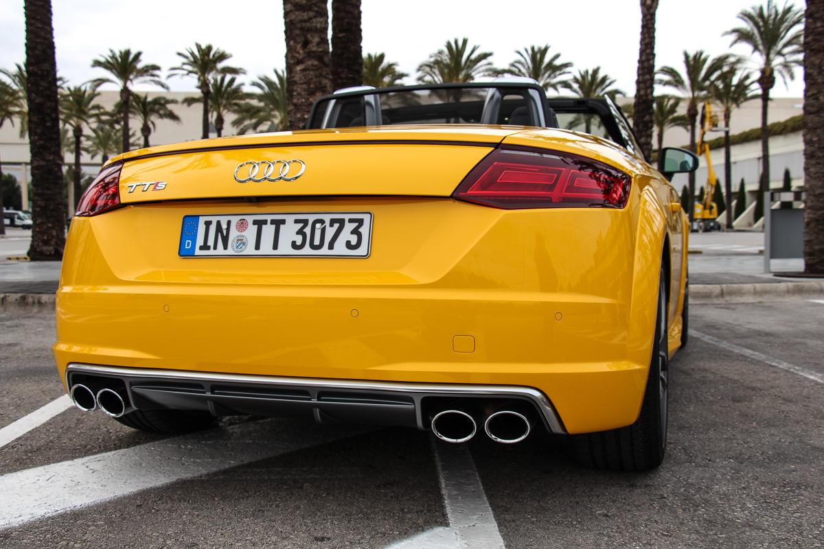 2015-Audi-TT-Roadster-TTS-Test-Fahrbericht-Kritik-Jens-Stratmann-111