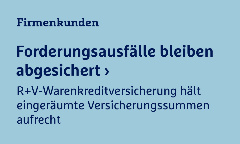 kasten-wkv.jpg