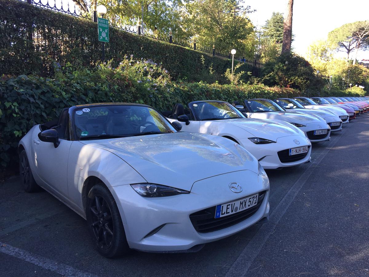 mazda-mx-5-test-review-fahrbericht-15