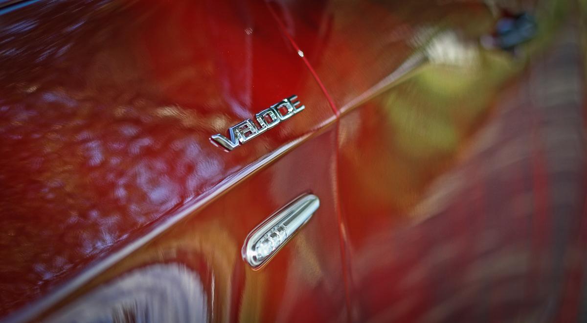 alfa-romeo-giulietta-veloce-jens-stratmann-7