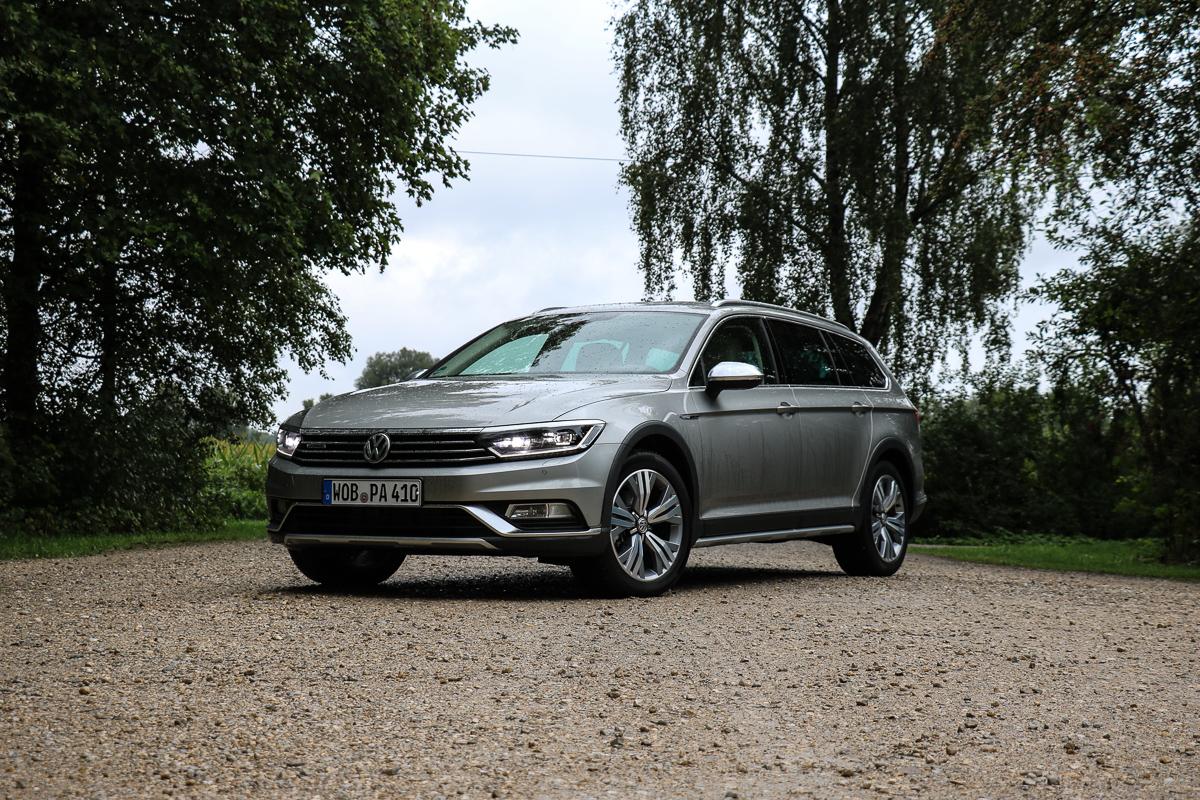 2015-VW-Passat-Alltrack-Fahrbericht-Test-Video-Jens-Stratmann-11