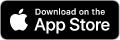 Link zum App Store von Apple