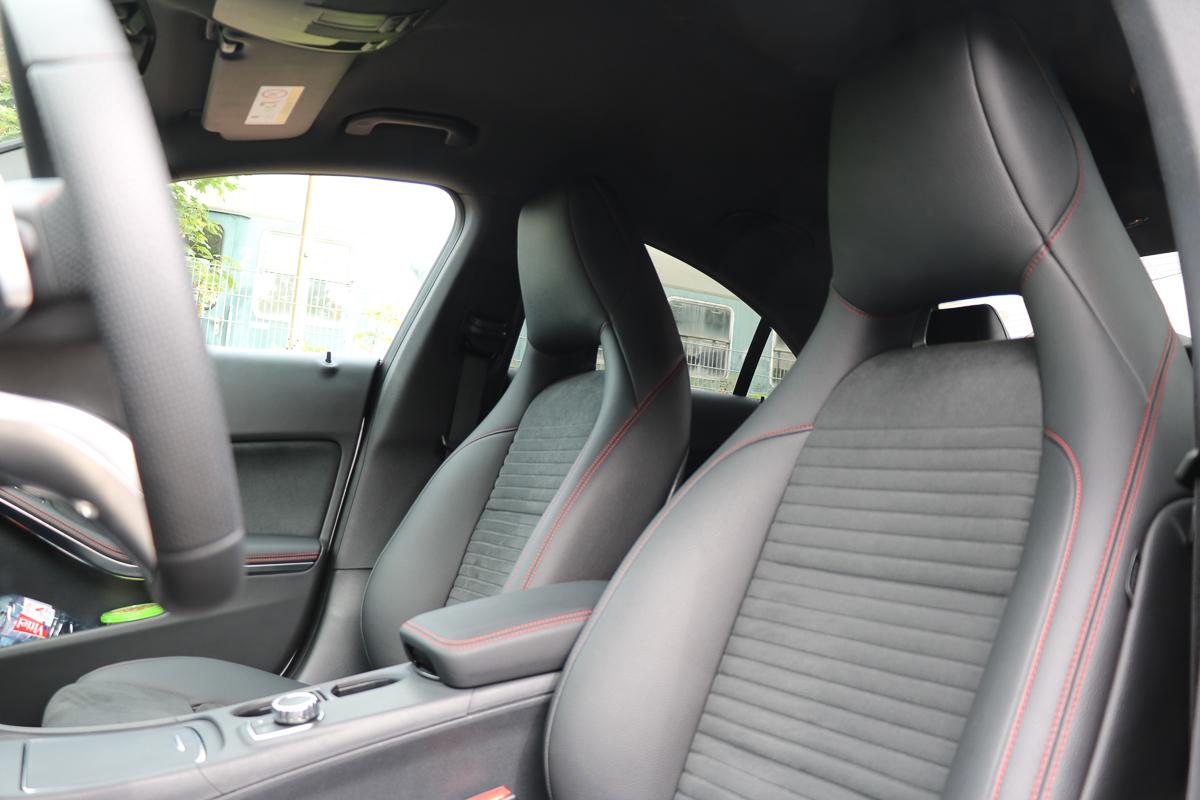 mercedes-benz-cla-250-4matic-facelift-2016-jens-stratmann-3