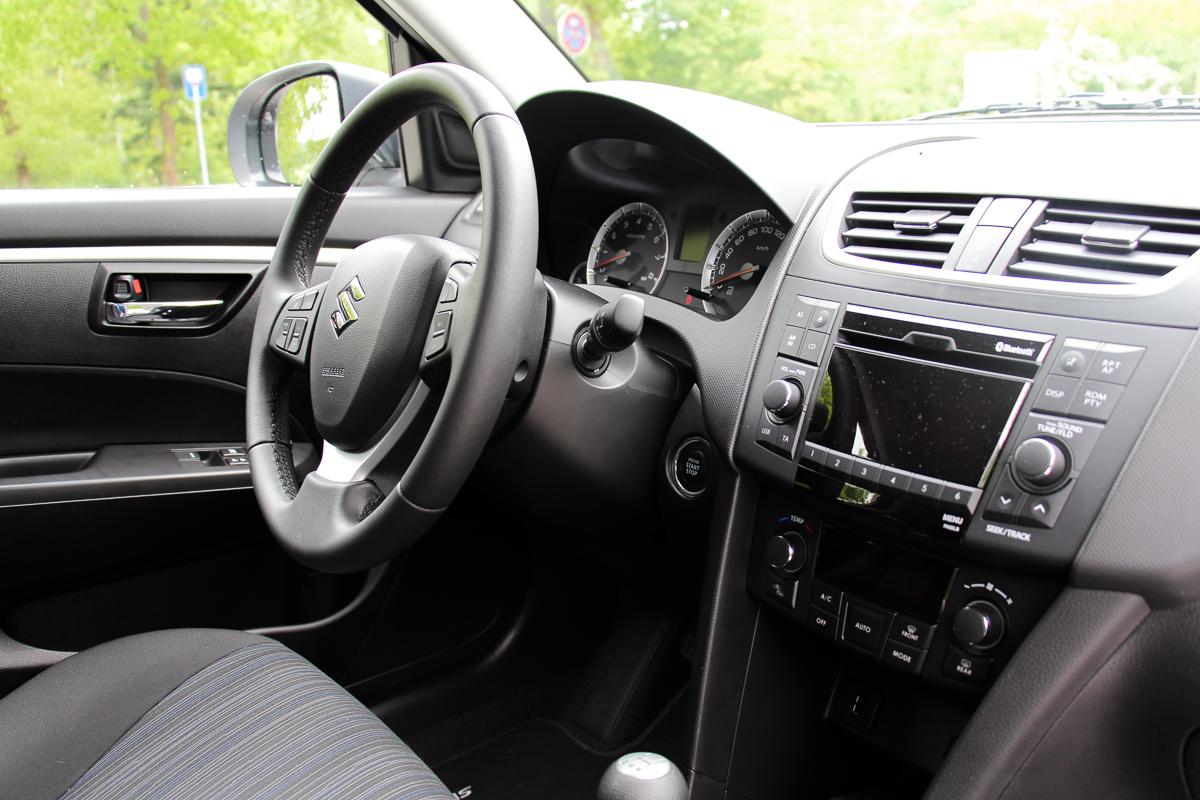 Suzuki-Swift-2014-Test-Fahrbericht-Kaufberatung-Drive-Blog-Jens-Stratmann-9