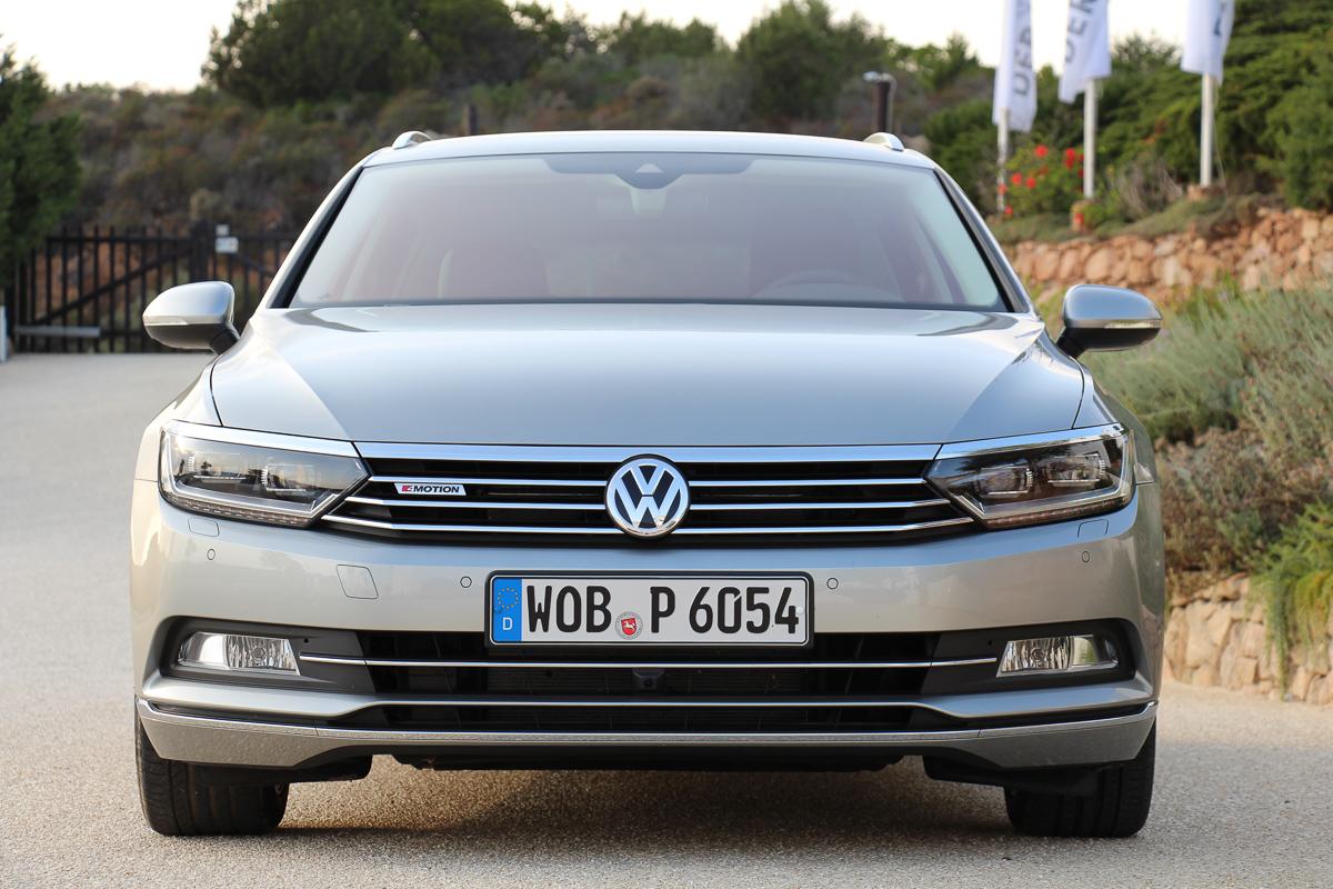 vw-passat-variant-2014-17