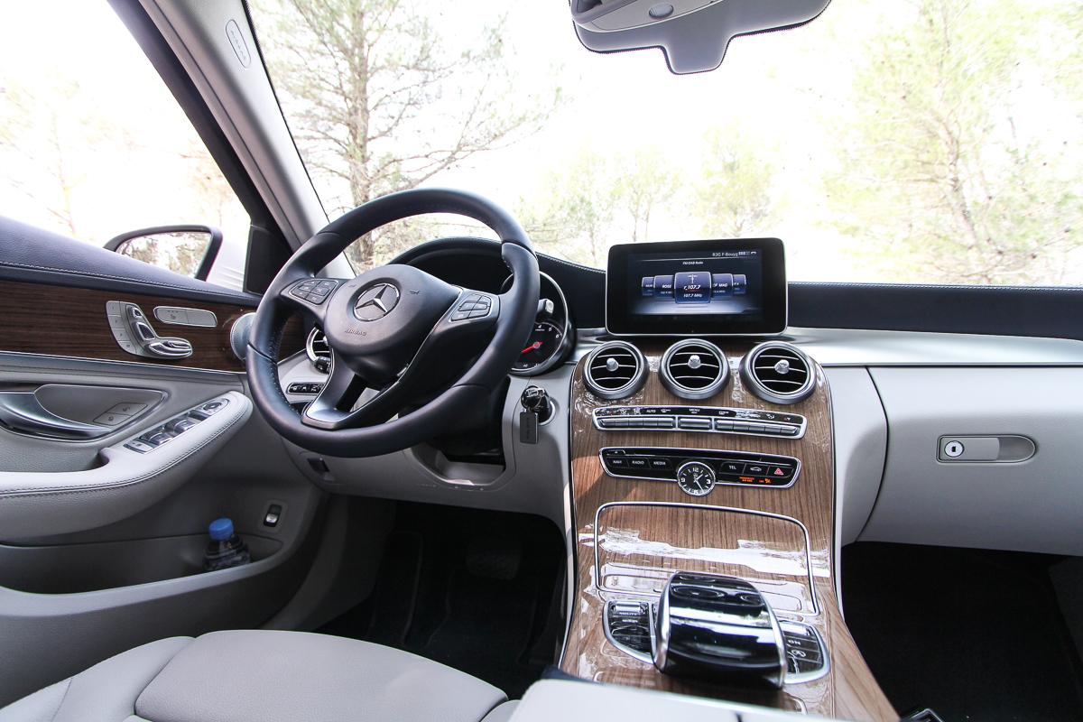 Mercedes-Benz-C-Klasse-Drive-Blog-C400-4MATIC-2014-9