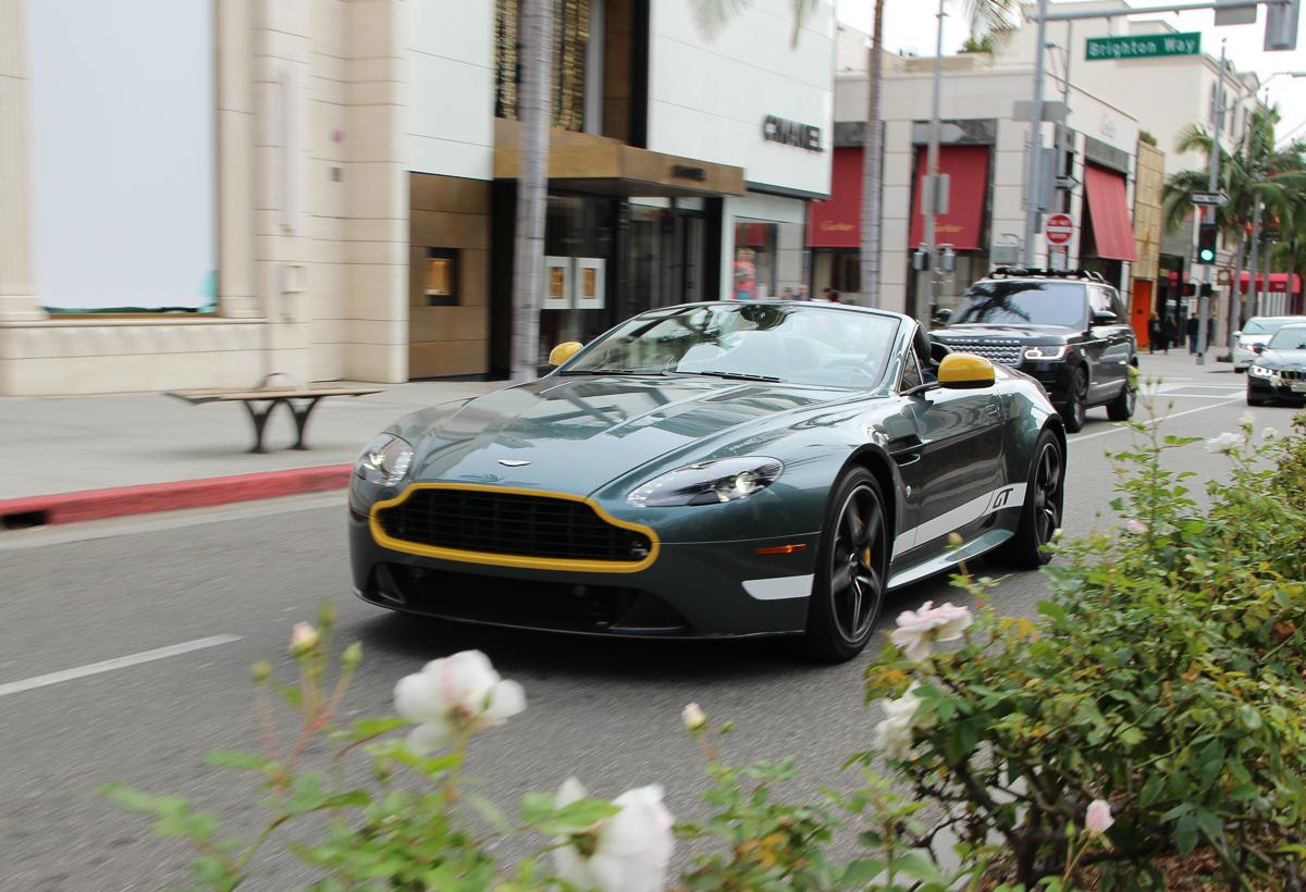 aston-martin-vantage-gt-roadster-bjoern-habegger-1