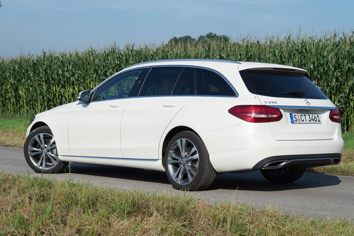 Mercedes-Benz-C-Klasse-C250-T-Modell-2015-6