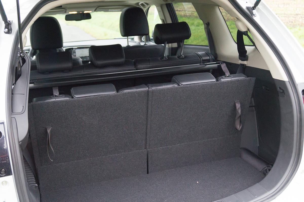 2015-mitsubishi-outlander-2-2-diesel-4wd-test-fahrbericht-jens-stratmann-16