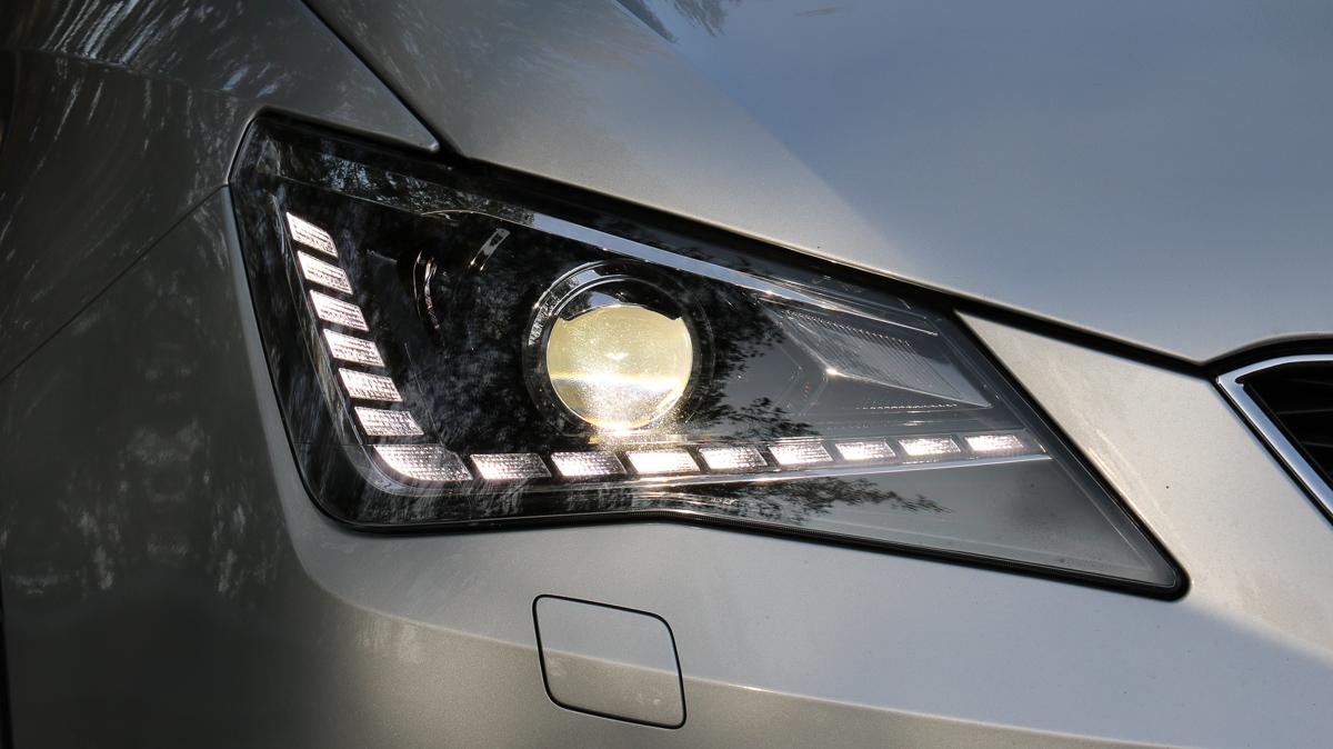 2015-Seat-Ibiza-Connect-Fahrbericht-Test-4