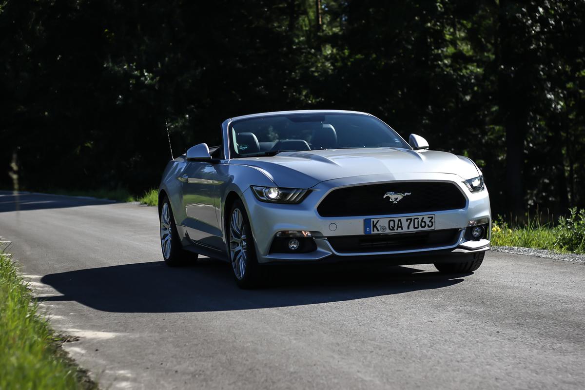 ford-mustang-cabriolet-jens-stratmann-5