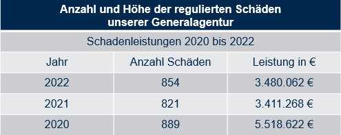 jobst-gaertner-regulierte-schaeden