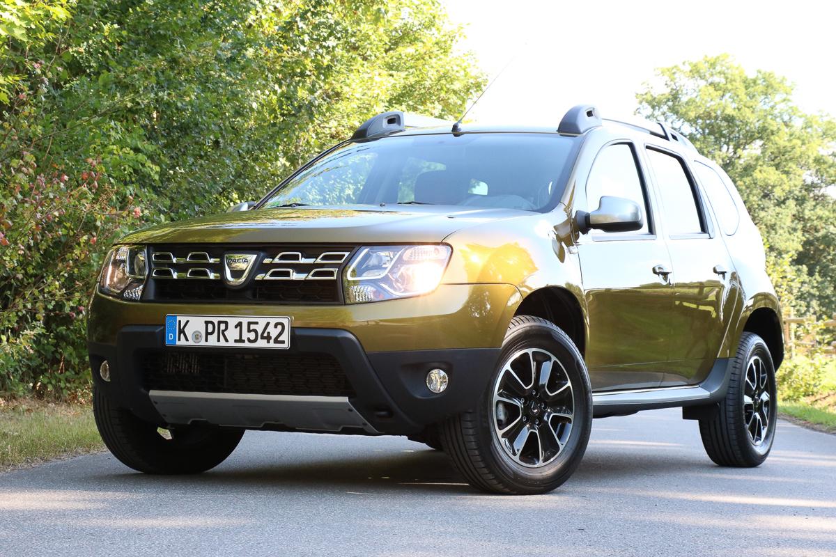 dacia-duster-jens-stratmann-17