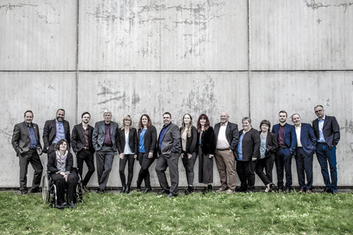 schuetz-gruppenbild-500x333.jpg