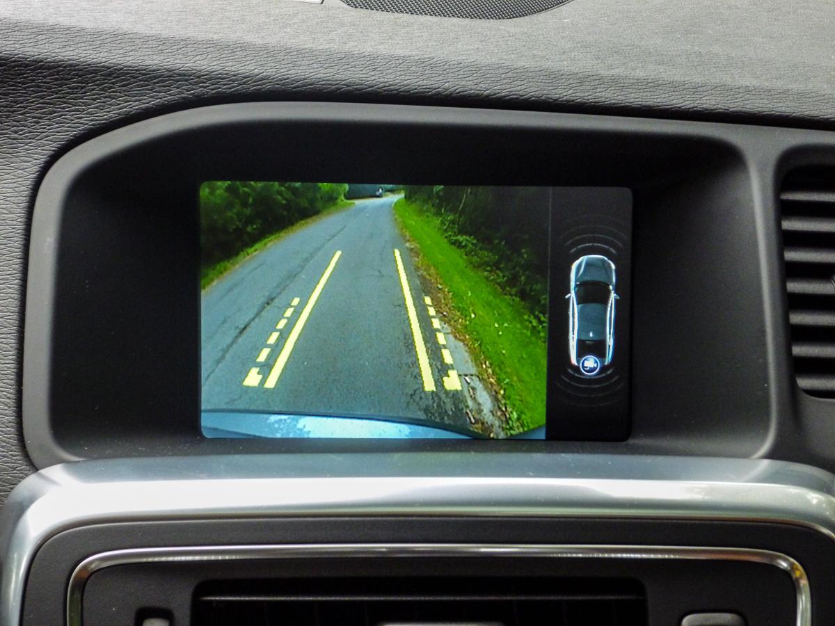 Volvo-S60-Cross-Country-D4-Test-Fahrbericht-Meinung-Jens-Stratmann-22