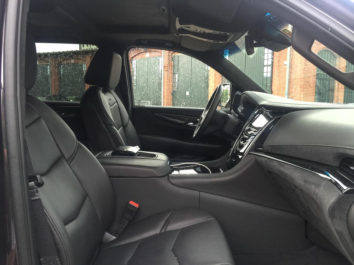 2015-Cadillac-Escalade-Premium-Fahrbericht-SUV-Test-Jens-Stratmann-4