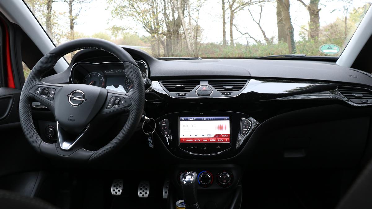 2016-Opel-Corsa-E-150-PS-Turbo-Fahrbericht-Test-Video-Jens-Stratmann-7