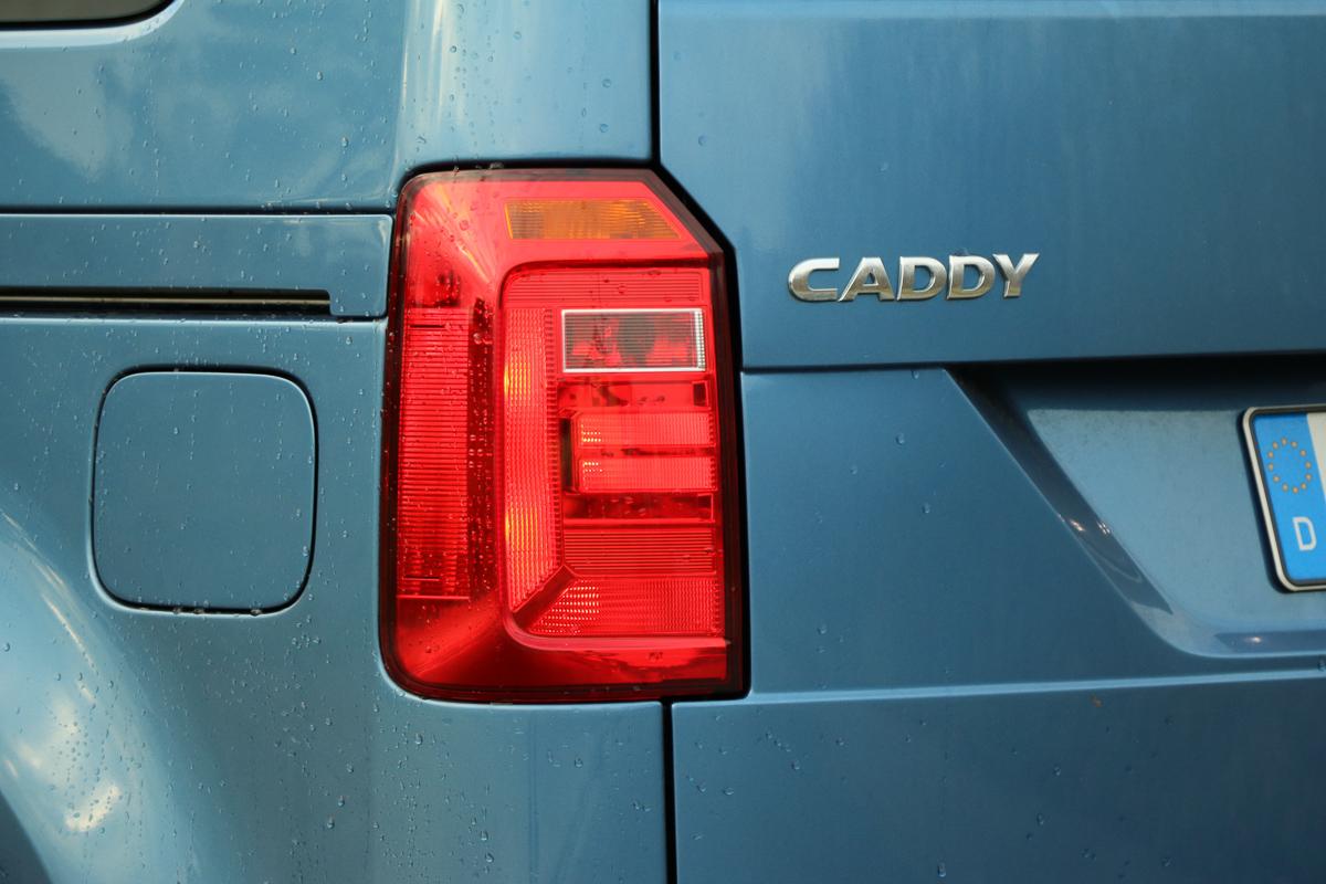 2015-vw-caddy-alltagstest-test-fahrbericht-vergleich-8
