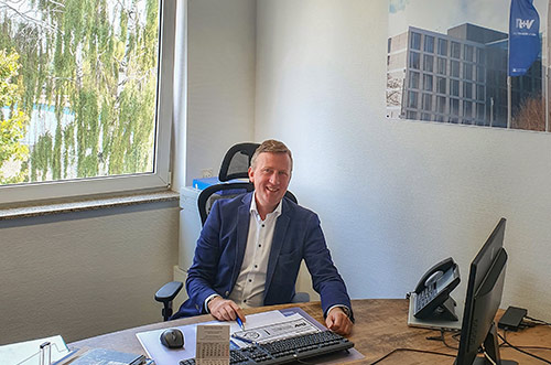 markus-roettges-agentur-persoenlich