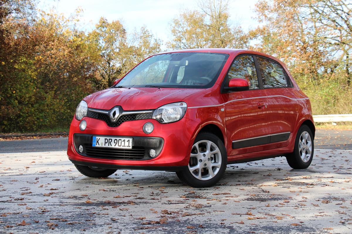 2014-Renault-Twingo-Test-Fahrbericht-Jens-Stratmann-Video-Fotos-2