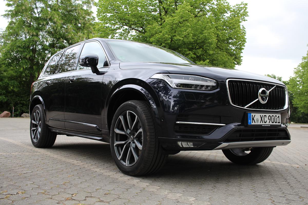 2015-Volvo-XC90-D5-AWD-Momentum-PS-Diesel-Fahrbericht-Test-Jens-Stratmann-19