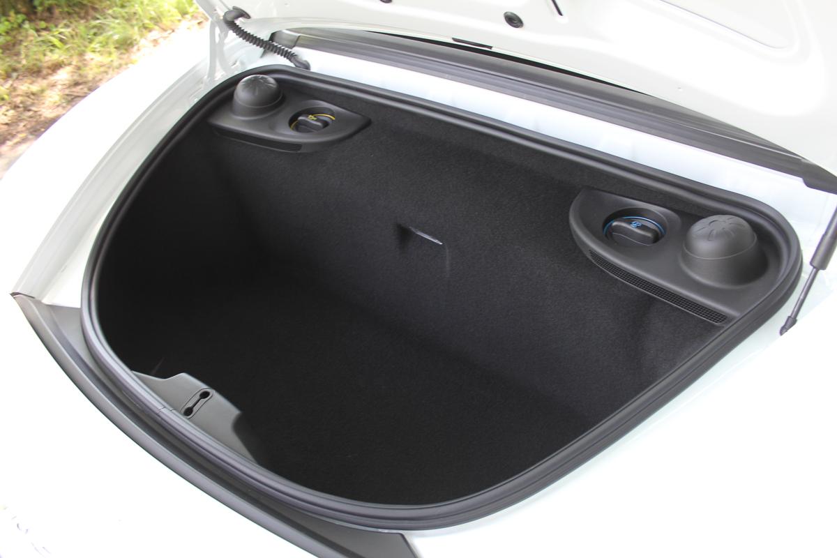 porsche-718-boxster-fahrbericht-jens-stratmann-drive-blog-5