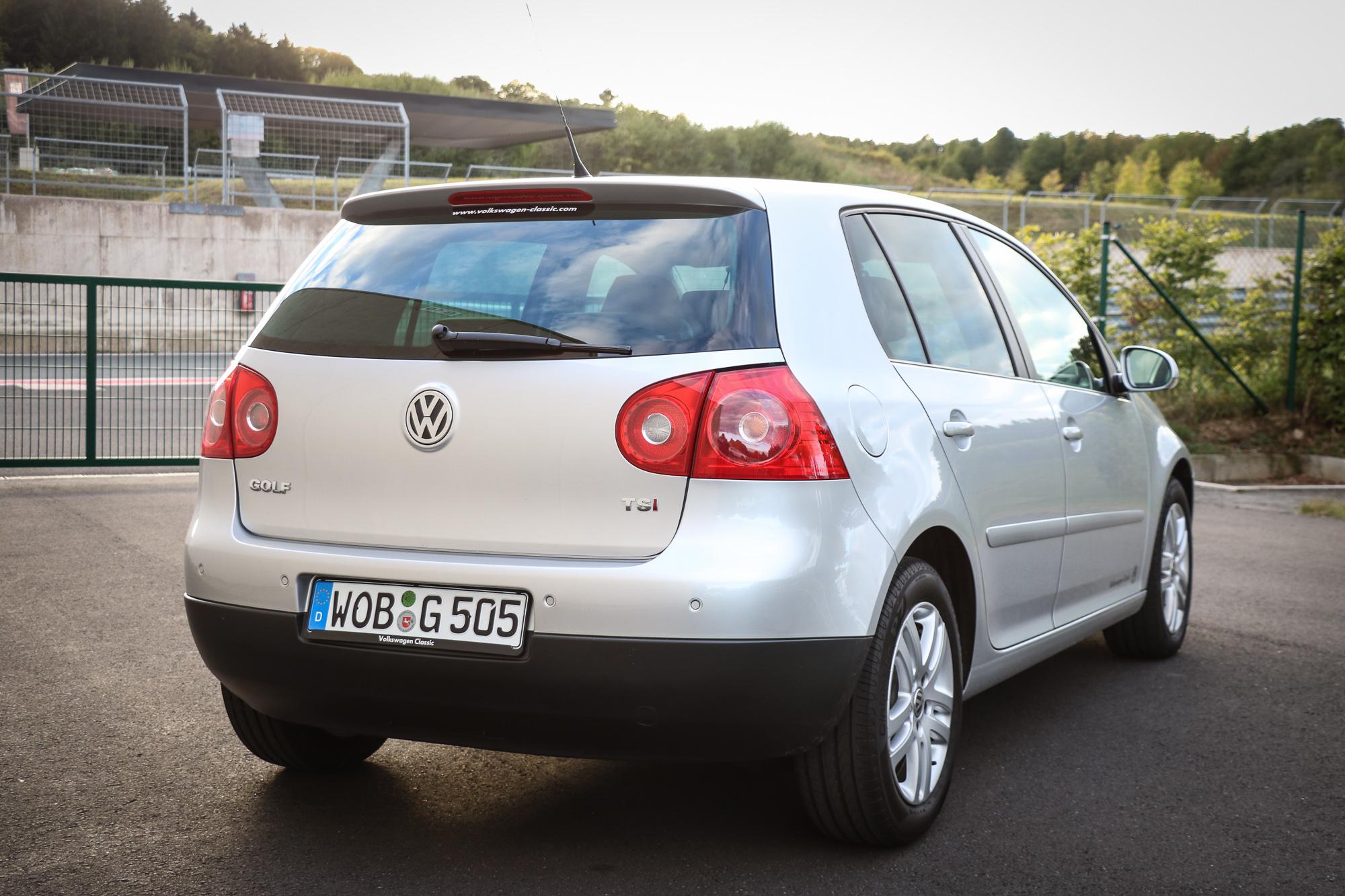 vw-golf-5-kaufberatung-typische-schwachstellen-bekannte-maengel-gebrauchtwagen-check-3