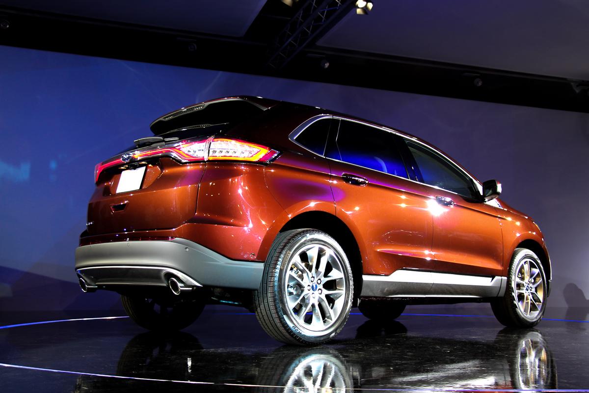 Ford-Edge-2014-2015-Daten-Informationen-Vorstellung-Preis-Motor-5