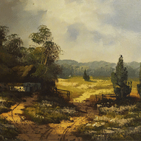 gemaelde-duerer-landschaft