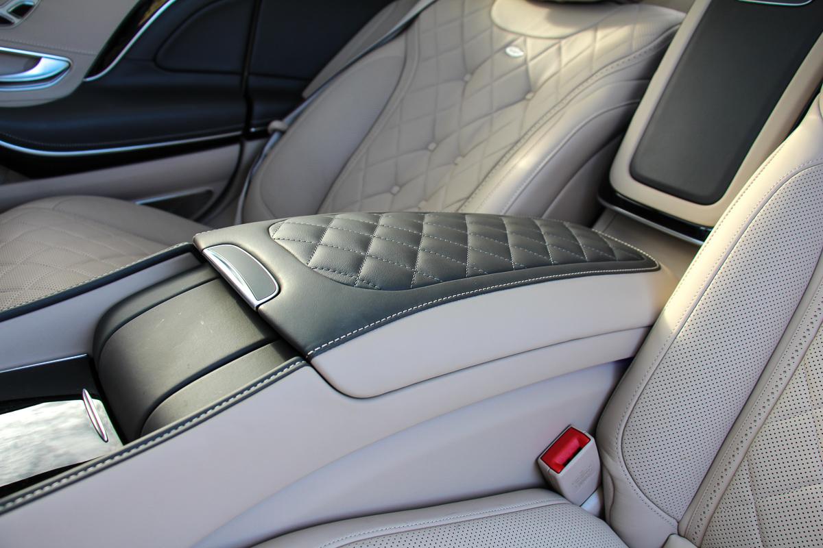 mercedes-maybach-s600-weiss-luxury-in-motion-2015-25