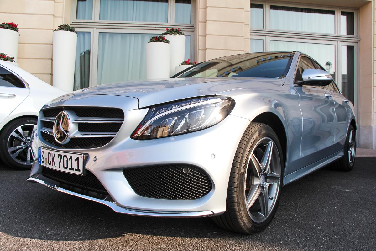 Mercedes-Benz-C-Klasse-Drive-Blog-C400-4MATIC-2014-4