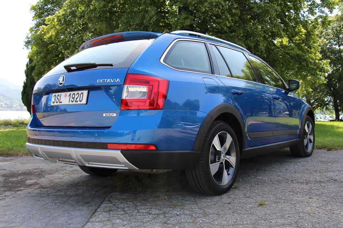 Skoda-Octavia-Scout-Test-Fahrbericht-6