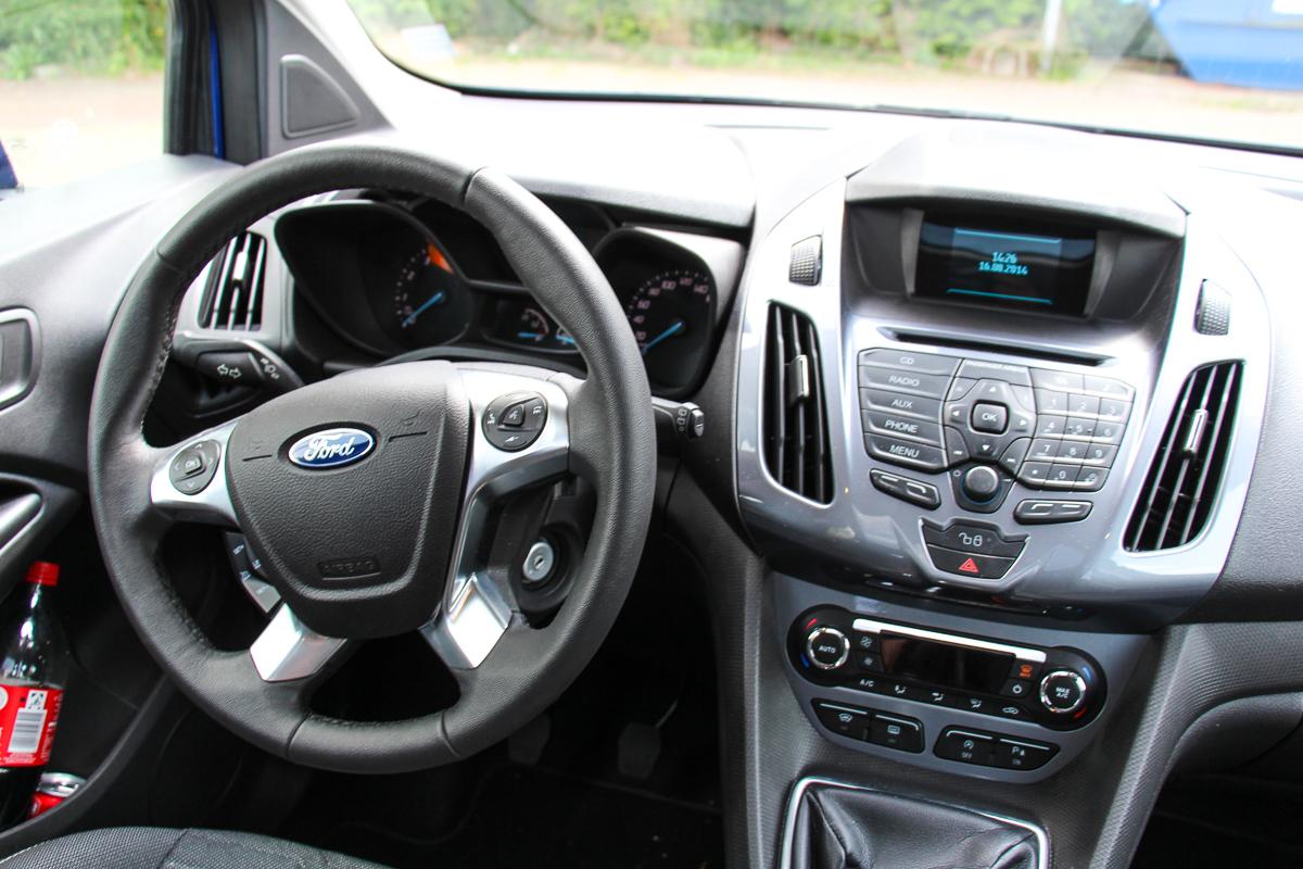 Ford-Tourneo-Connect-Titanium-Ecoboost-Drive-Blog-Jens-Stratmann-Test-Fahrbericht-6