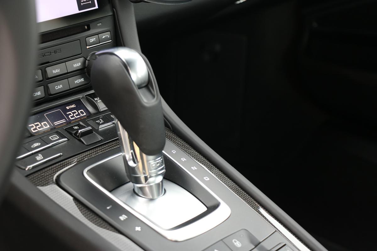 2016-porsche-911-turbo-s-jens-stratmann-30