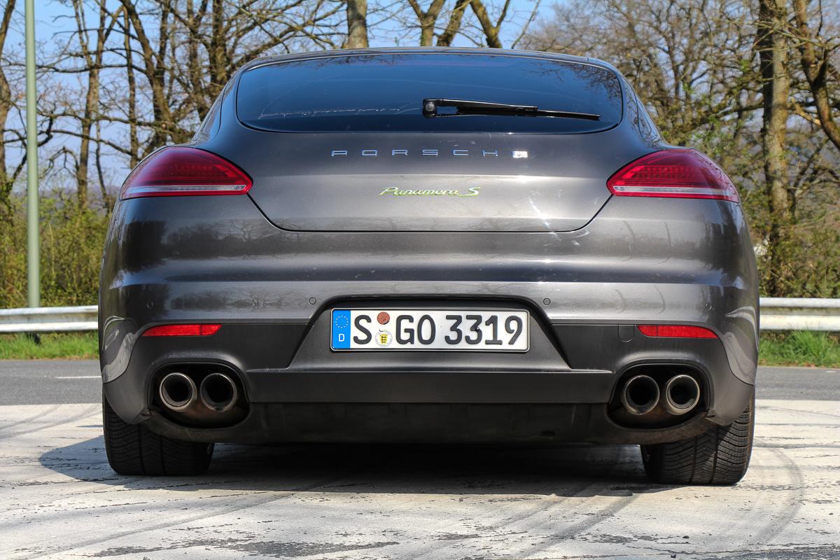 porsche-panamera-s-e-hybrid-2014--5