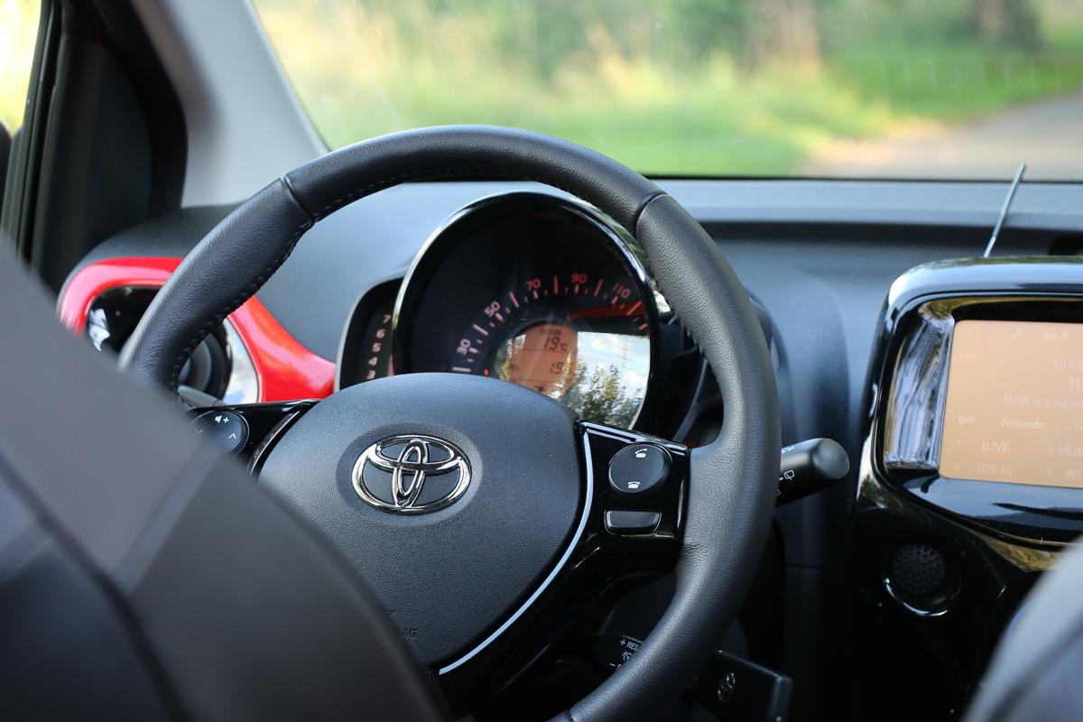 toyota-aygo-jens-stratmann-6
