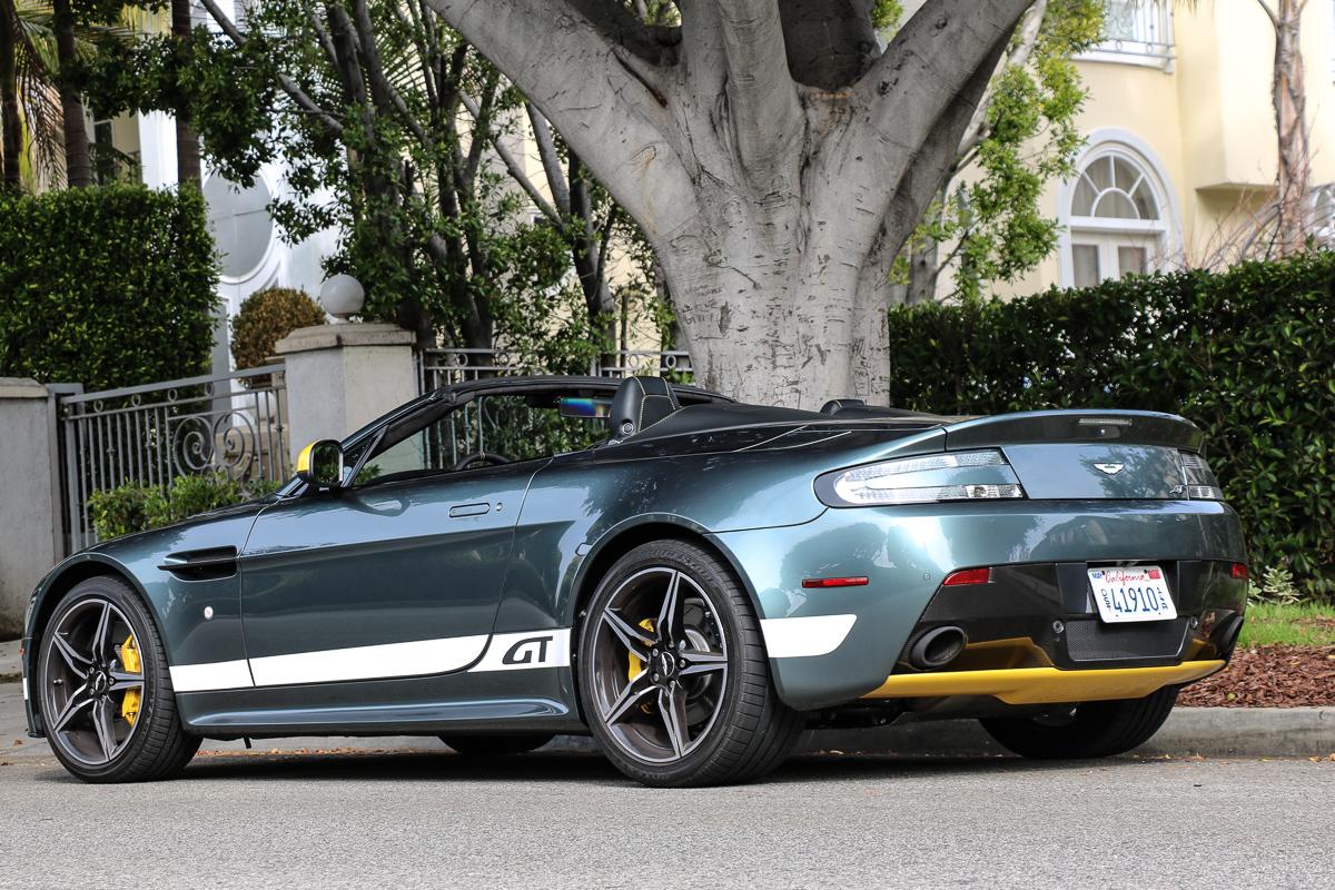 aston-martin-vantage-gt-roadster-jens-stratmann-13